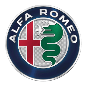 Alfa Romeo logo PNG-34396